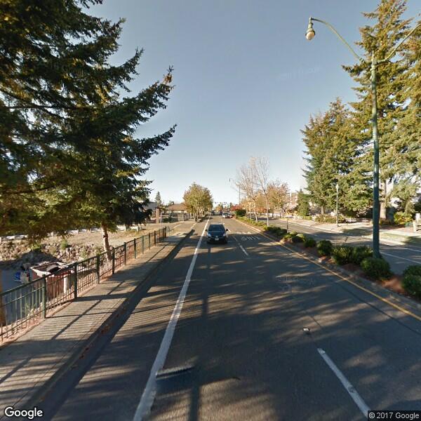 Fence Doctor, LLC
