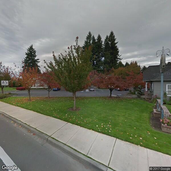 Adam Laneer Construction, Inc.