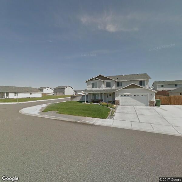 Nelson Enterprises of Tri Cities, LLC