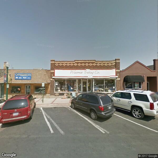 Yetzer’s Home Furnishings & Floor Coverings