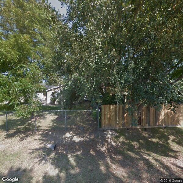 Jackson & Jackson Landscaping