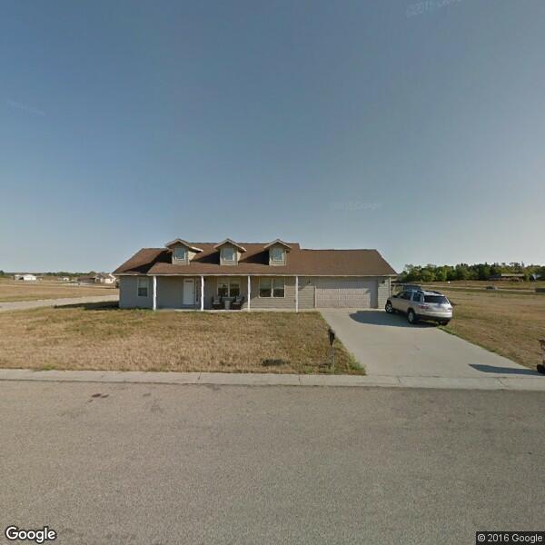 Frazee Electric Inc