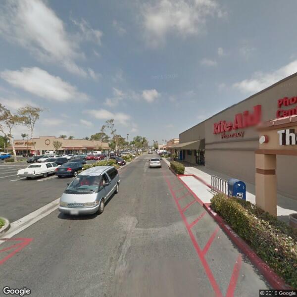 Martin's Plumbing & Rooter