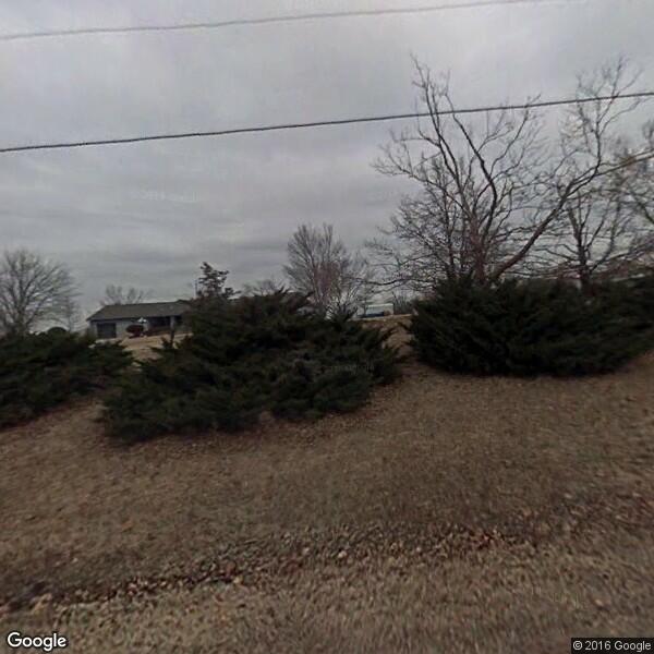 Jackson Services Inc