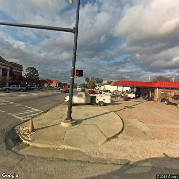 FRED S DOLLAR STORES OF TENNESSEE