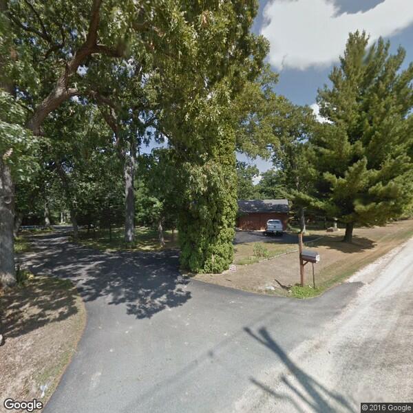 Anglewood Landscaping