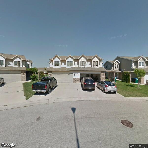 Jacob Home Inc
