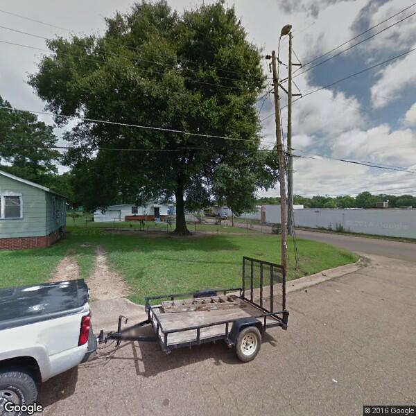  Frederick and Sons LLC