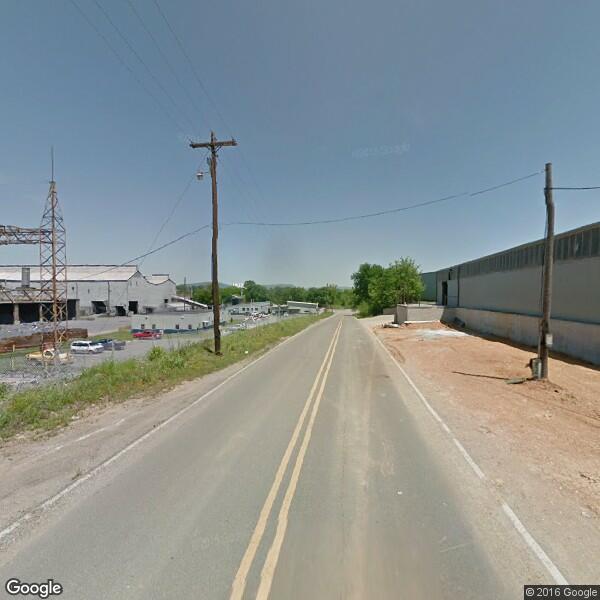 Waco Electrical Co