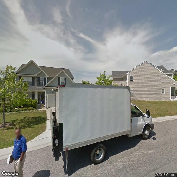 Schneider Contracting