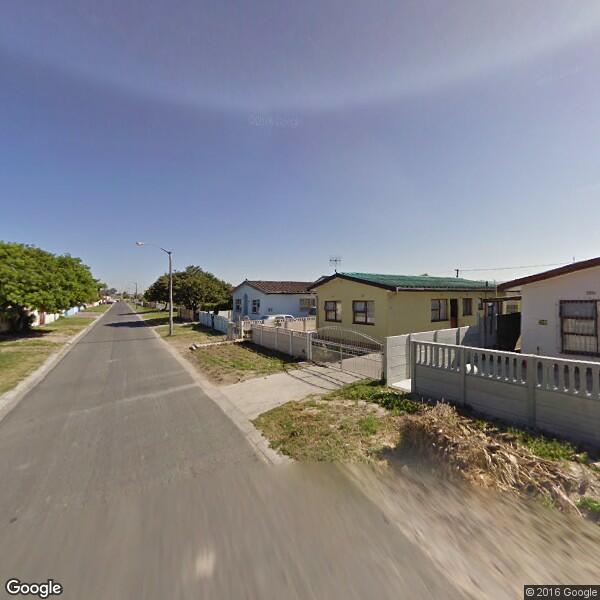 Annis Building Corporation