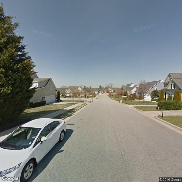 Wakefield Development Co Eagle Ridge