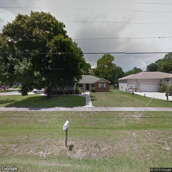 Paul Wood Plumbing, Inc.