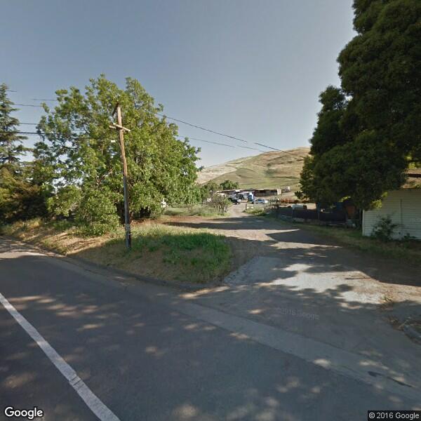 Master Builders