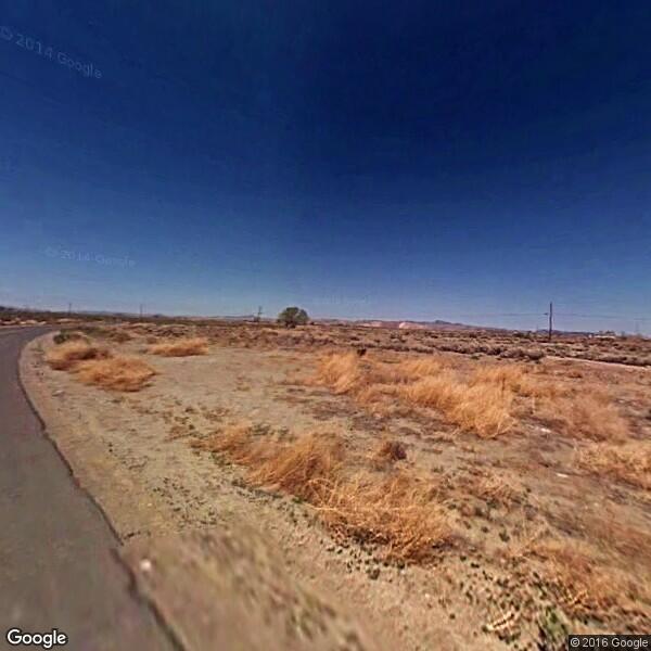 Walker River Construction