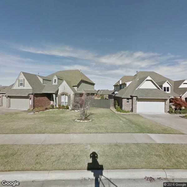 Schwers Homes