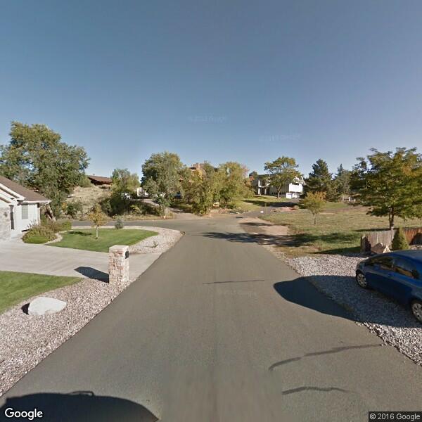 Scott-Bilt, Inc.