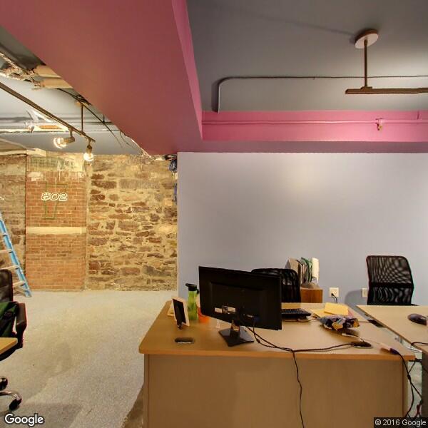 Pdi Creative Communication