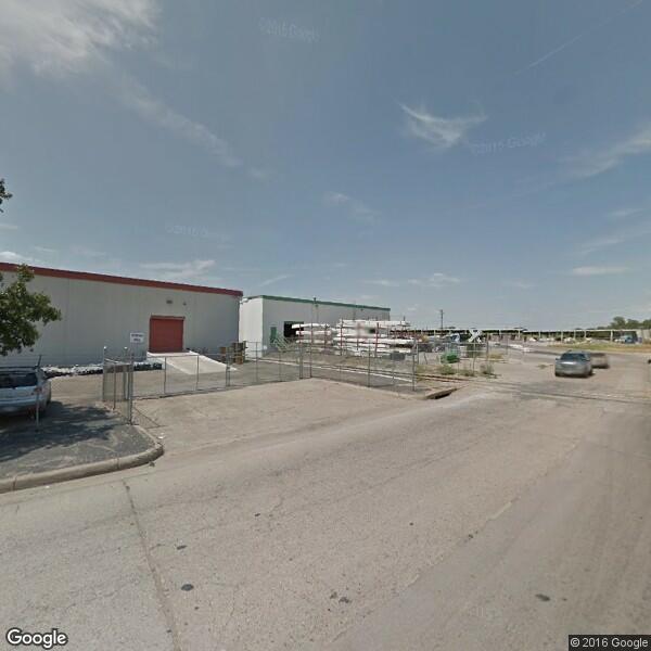 Scott Dennett Construction Inc