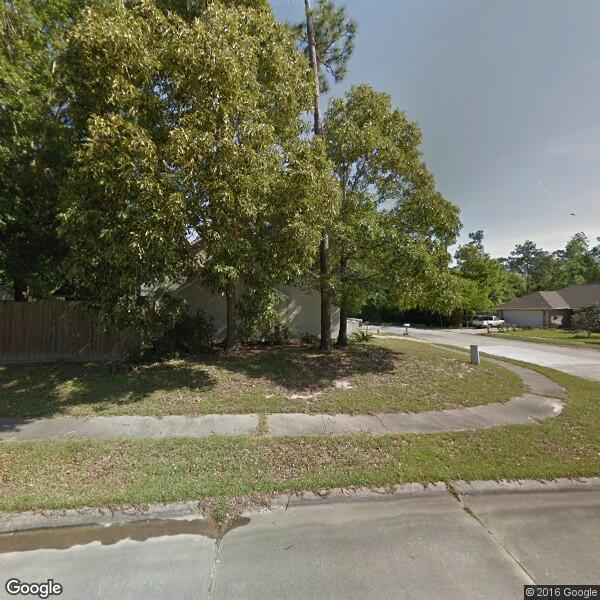 Farish Builders, Llc