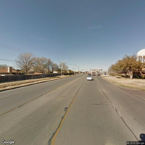 Scott Olson Homes, Inc.