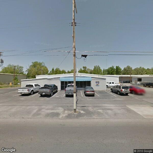 Scott Systems Inc