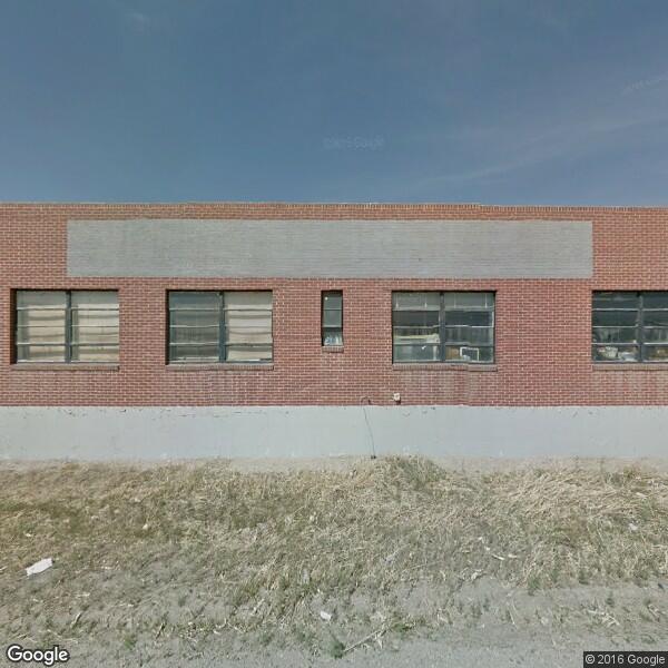 Scottsbluff Winnelson