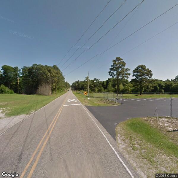 Pee Dee Electric