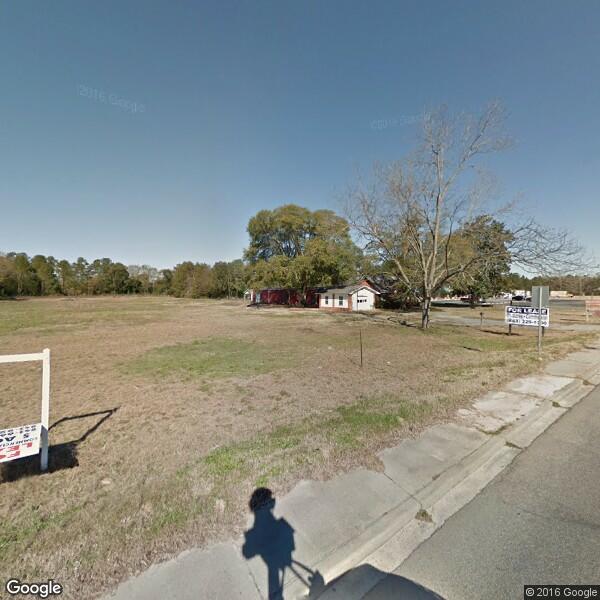 Pee Dee Pool & Spa Inc