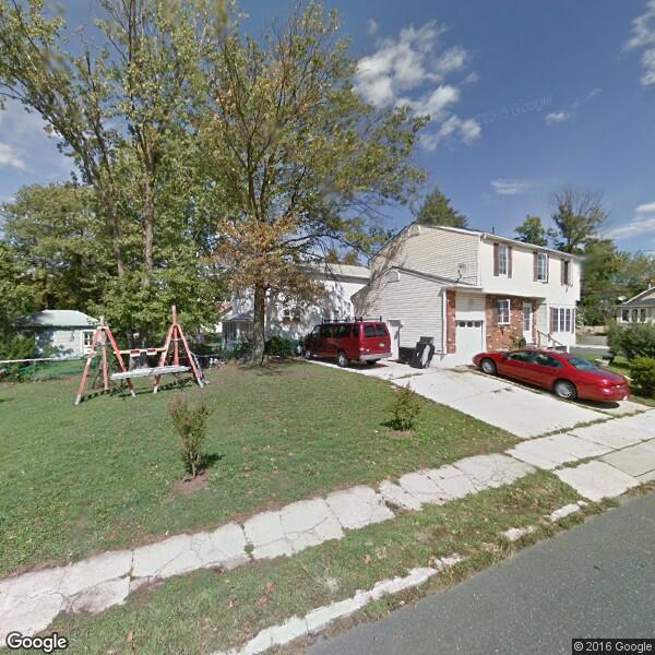 Jamcon Construction LLC