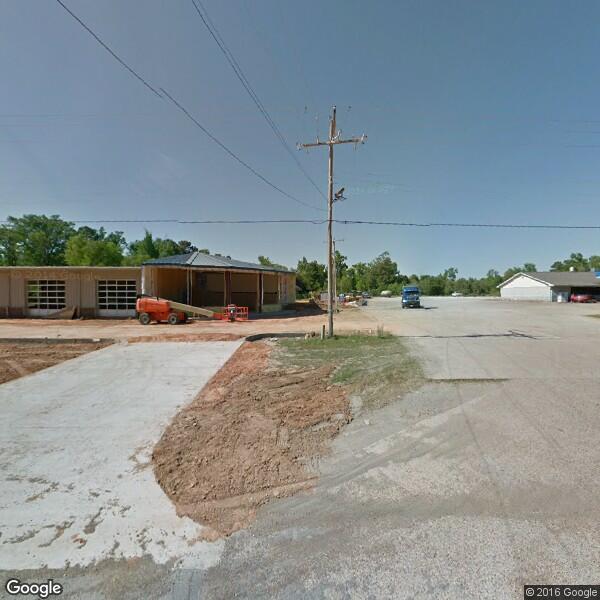 Mattox Construction & Development