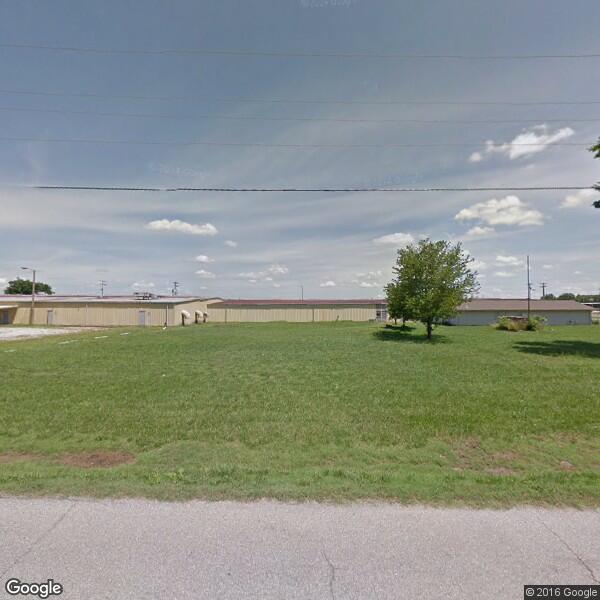 Scurlock Industries of Springfield Inc