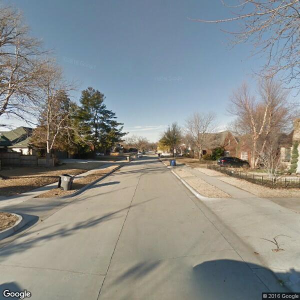 Warner Plumb Co