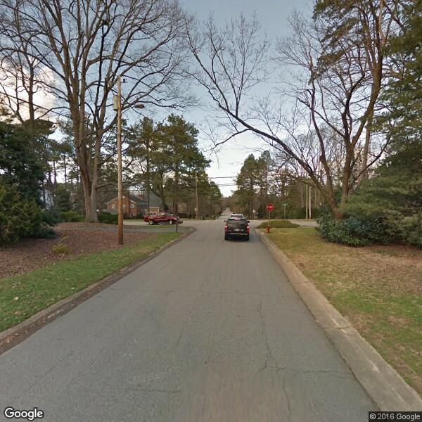 Warner, William E. Asla