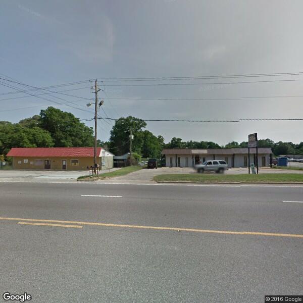 Warren Electric Inc