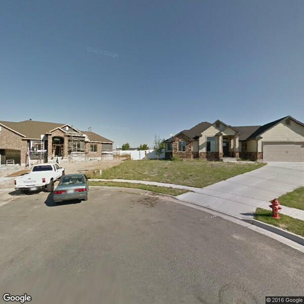 Wasatch Water Systems