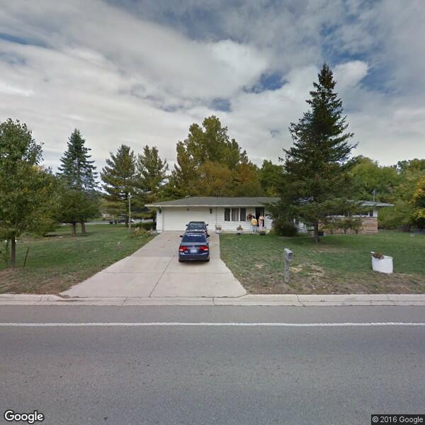 Washington Auto Electric Inc