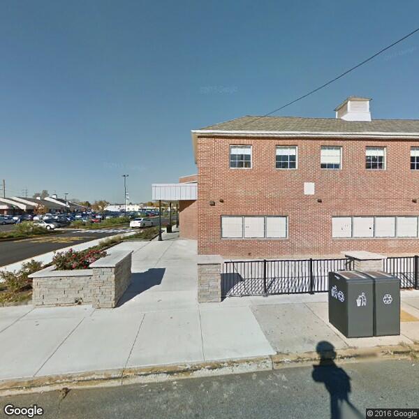 Maxwell Builders LLC