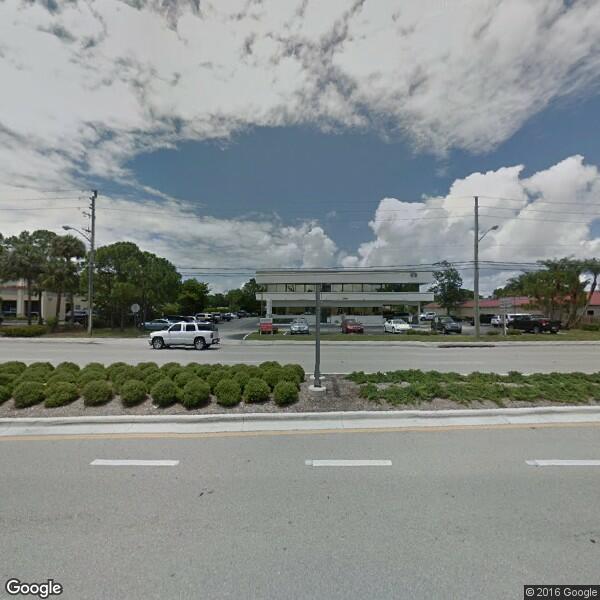 Maxwell Building Corp