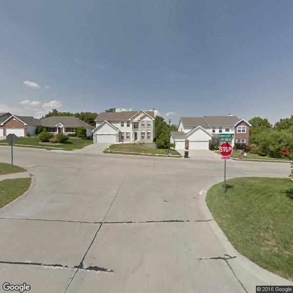 Mayer Homes