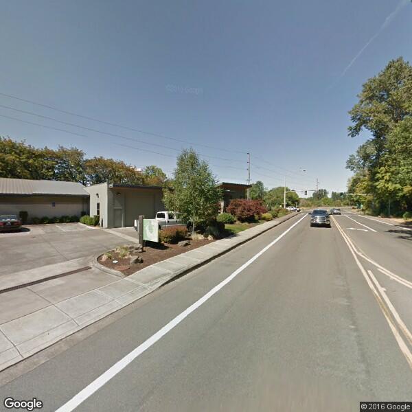 White Oak Development Co