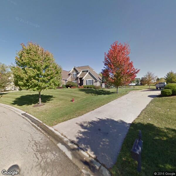 Jasper Homes, Inc.