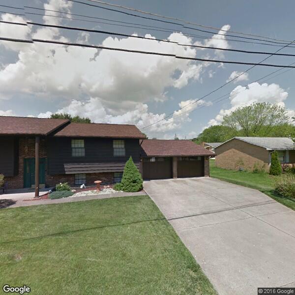 Mayle Enterprises Inc