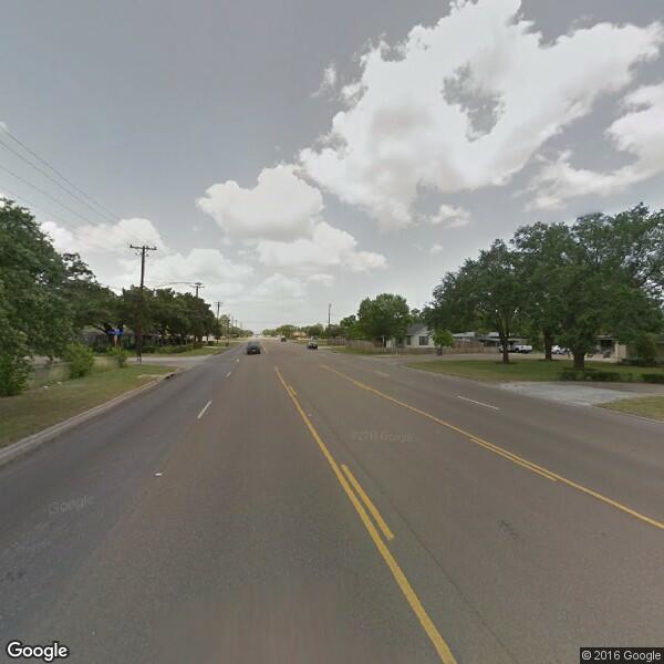 Platinum Pools