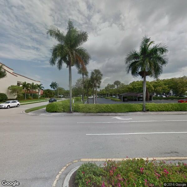 Waterside Builders Inc
