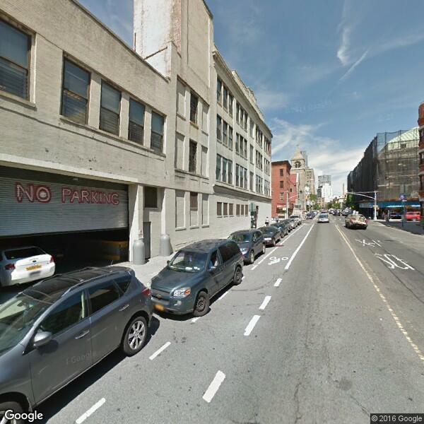 Jay Gee Constr Co Inc