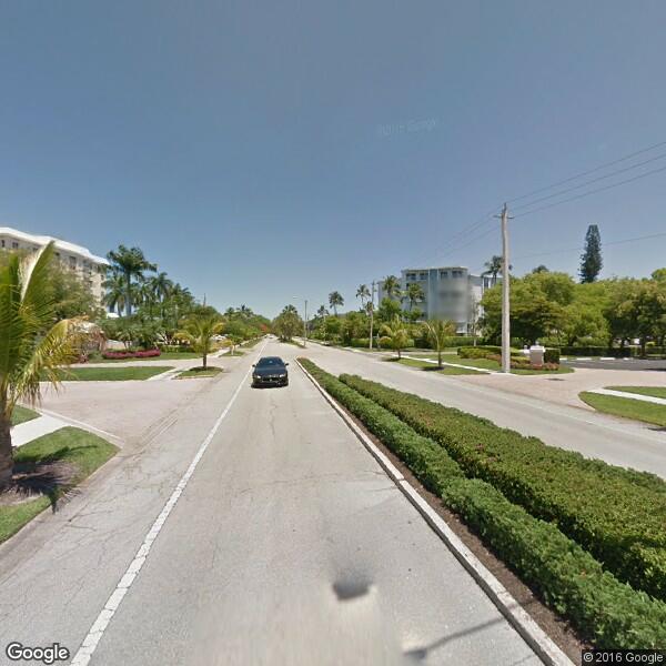 Whitehall Condominiums The