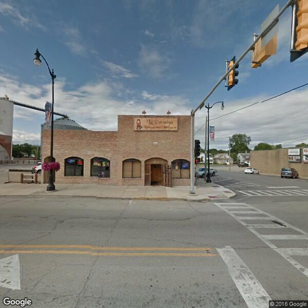 Watseka B & D Enterprises Inc