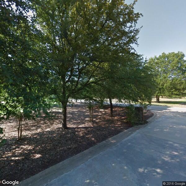 Whitetail Landscaping