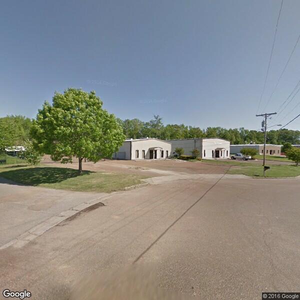 Whitfield Electric Utility Div